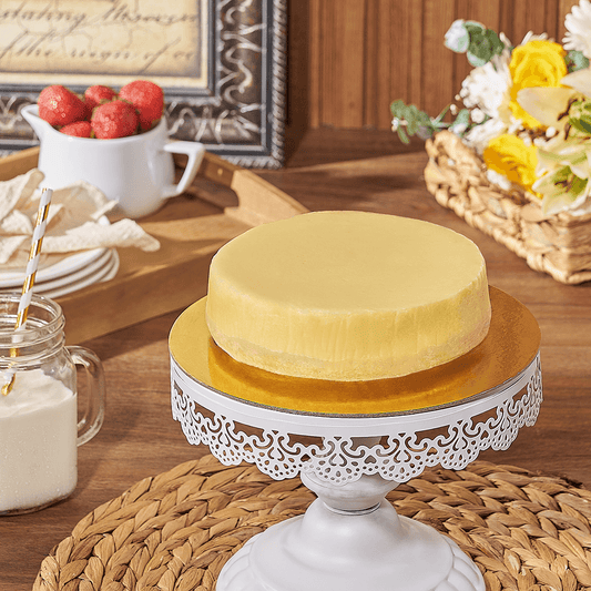 Classic New York Style Cheesecake, cake gift, cake, cheesecake gift, cheesecake, dessert gift, dessert, Canada delivery