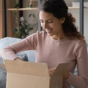Free Gift Basket Delivery in Canada