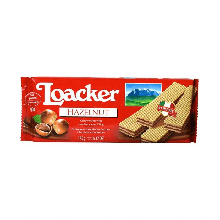 The New Parents Snack Platter from Baskets | Canada Baskets - Canada Delivery