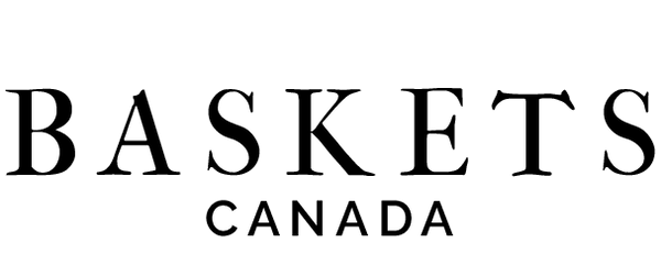 Canada Baskets