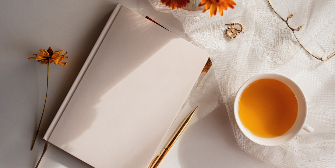 How to Plan a Memorable Mother’s Day at Home