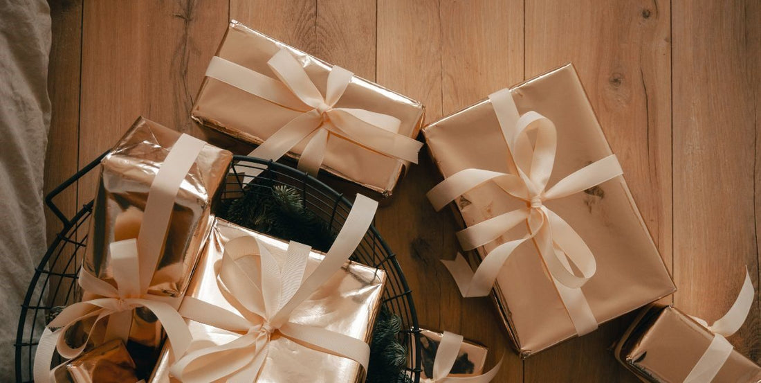 Office-Appropriate Gifts For Bosses, Co-Workers & Employees
