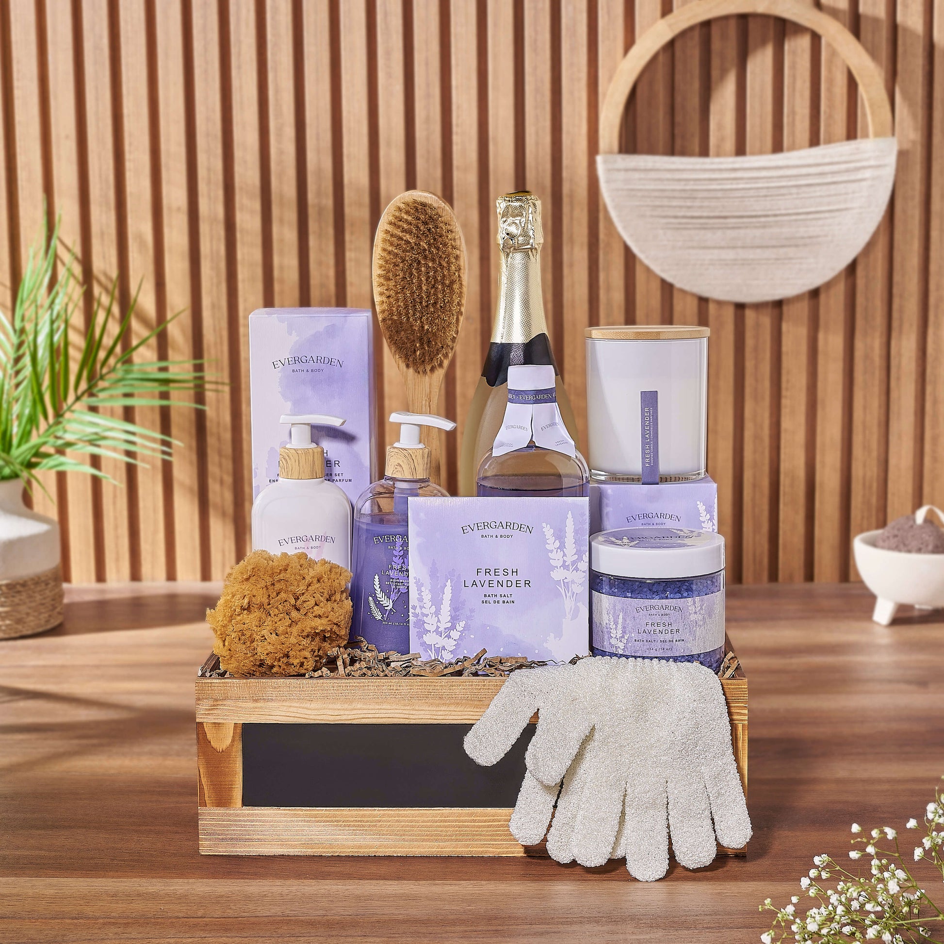 Whether it's for a special occasion or simply to show your love, this set is the perfect gift for your loved ones, Canada delivery 