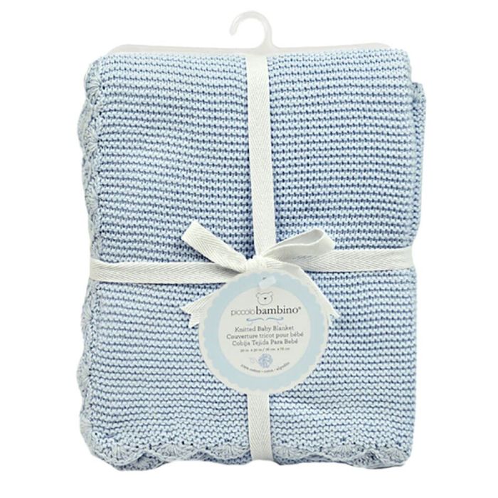 Baby Boy’s Flip N Sip Gift Set With Champagne from Canada Baskets -  Canada Delivery
