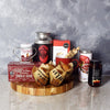 Brewster Sampler Gift Set from - Canada Baskets -  Canada Delivery