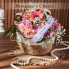 Designer's Choice - Canada Baskets - Canada Baskets Delivery