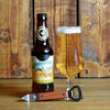 Domestic Beer Subscription from Canada Baskets - Beer Gift - Canada Delivery.