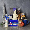 It’s Cold Outside Gift Basket from Canada Baskets - Canada Delivery