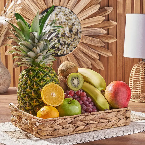 Gift basket under 75 dollars
