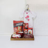 Midnight Feeding Gift Basket | Canada Baskets - Canada Delivery