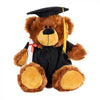 My Grad Teddy Bear | Canada Baskets - Canada Delivery