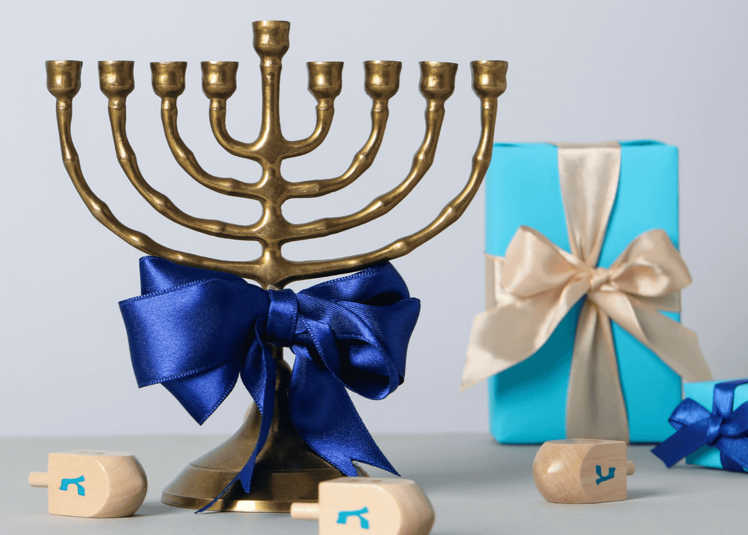 Kosher Gift Basket Delivery In Canada