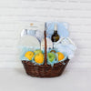 Special Delivery for Mom Gift Set from Canada Baskets - Canada Delivery