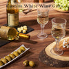 White Wine Gifts – Wine gift basket – Canada delivery