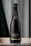 Freixenet Cordon Negro Brut Cava