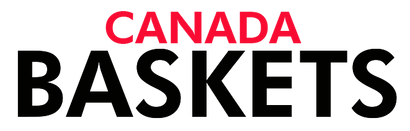Canada Baskets