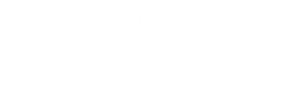 Canada Baskets