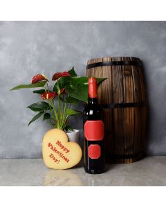 Dufferin Wine Gift Basket