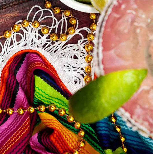 Our Cinco de Mayo Gift Ideas for Bosses & Co-Workers