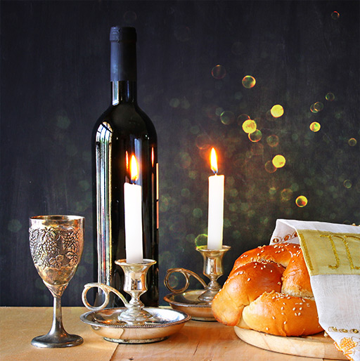 Our Kosher wine Gift Ideas for Bosses & Co-Workers