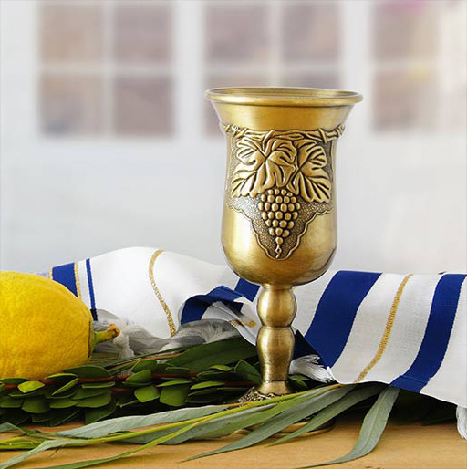 Our Sukkot Gift Ideas for Bosses & Co-Workers