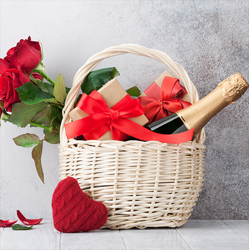 Our Valentine’s Gift Ideas for Spouse